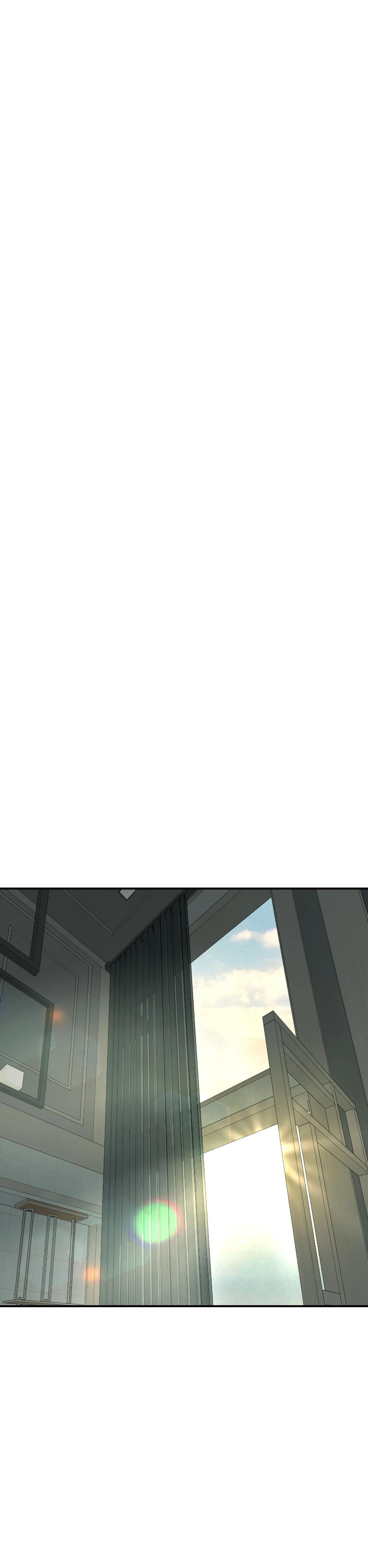 Jinx Chapter 4 - Next Chapter 5