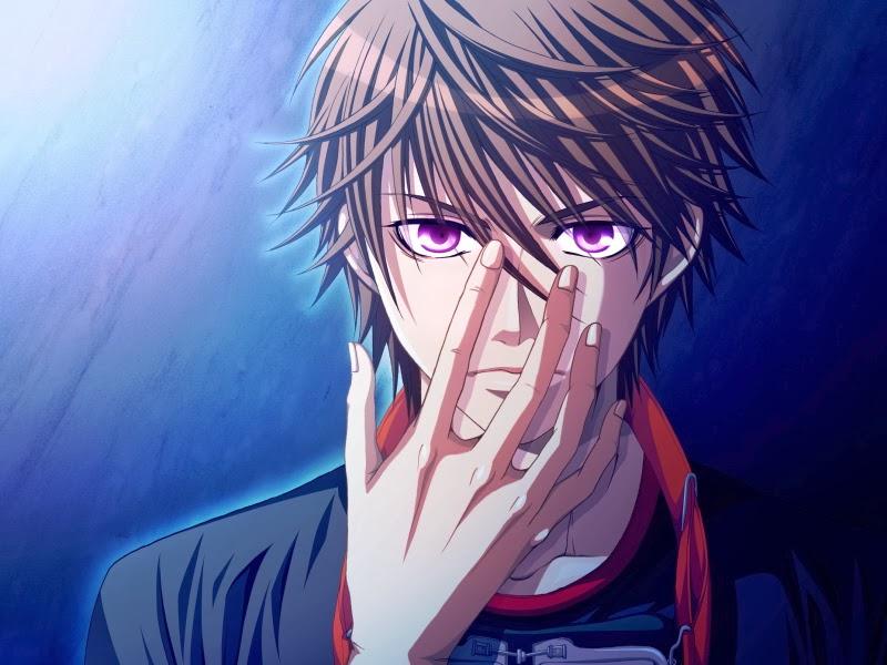 Tuyển tập BOYLOVE màu sắc Chapter 20 Art - Next Chapter 21