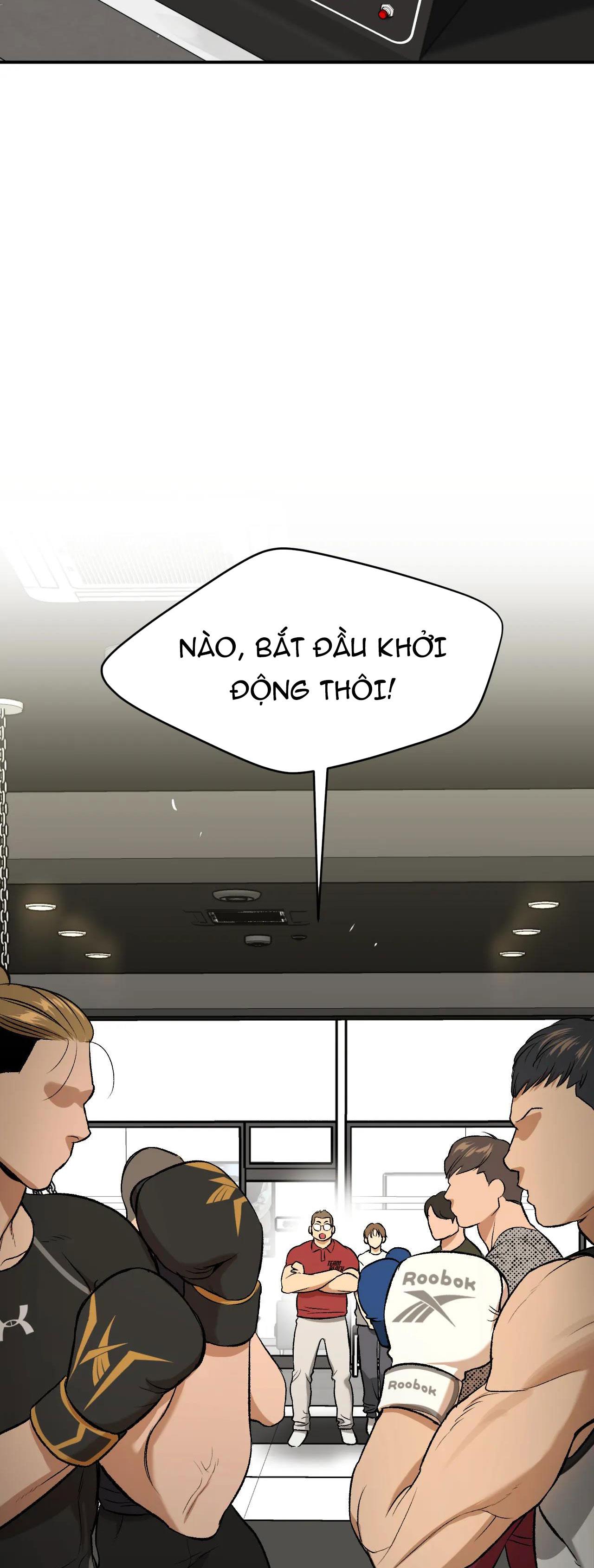 Jinx Chapter 7 - Next Chapter 8