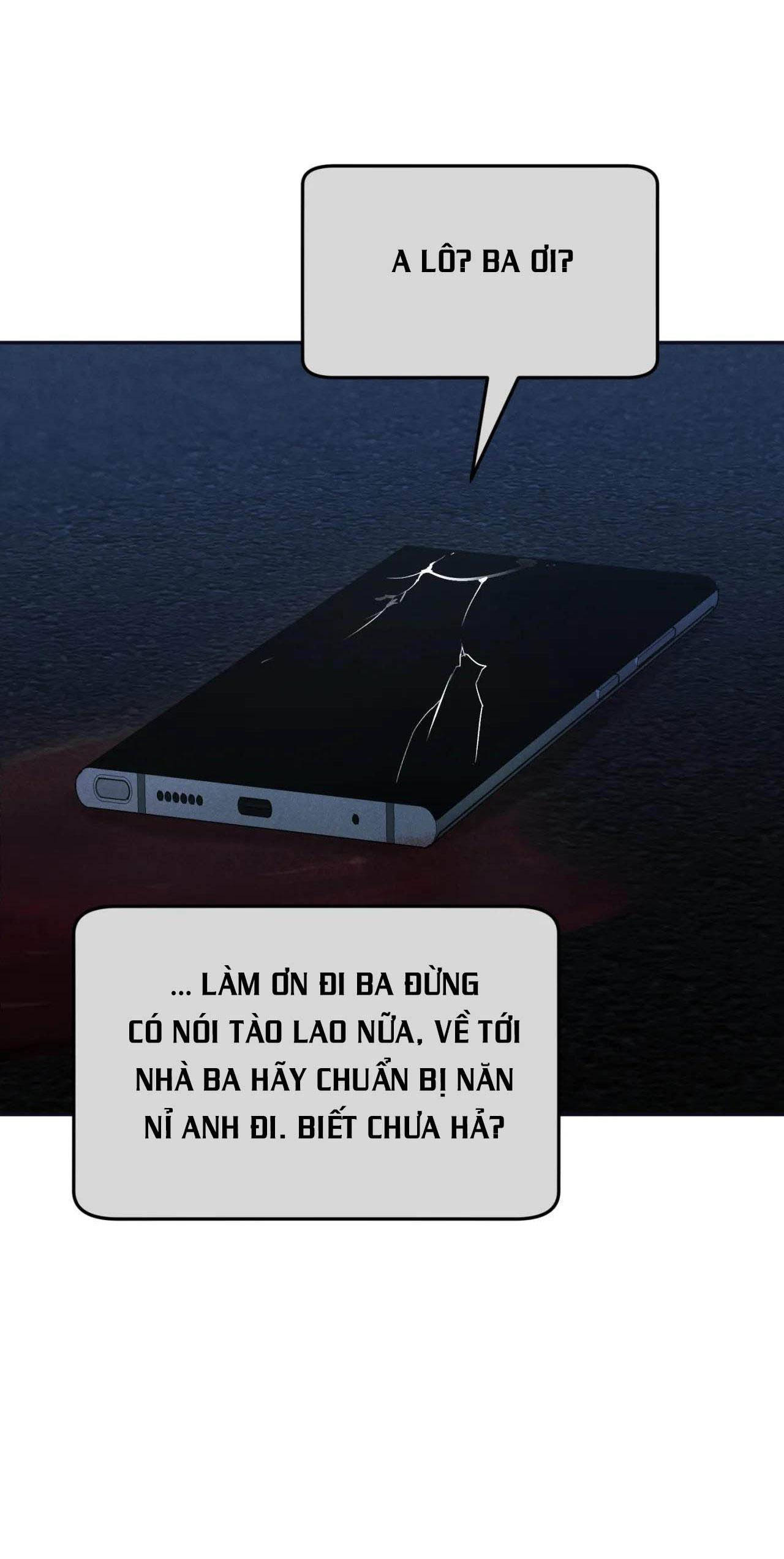 VƯỢT QUA GIỚI HẠN Chapter 60 END SS2 - Next Chapter 61 SS3