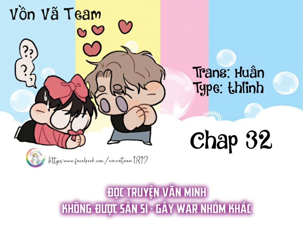 Hạnh Lâm Phương Hoa Chapter 32 - Next Chapter 33