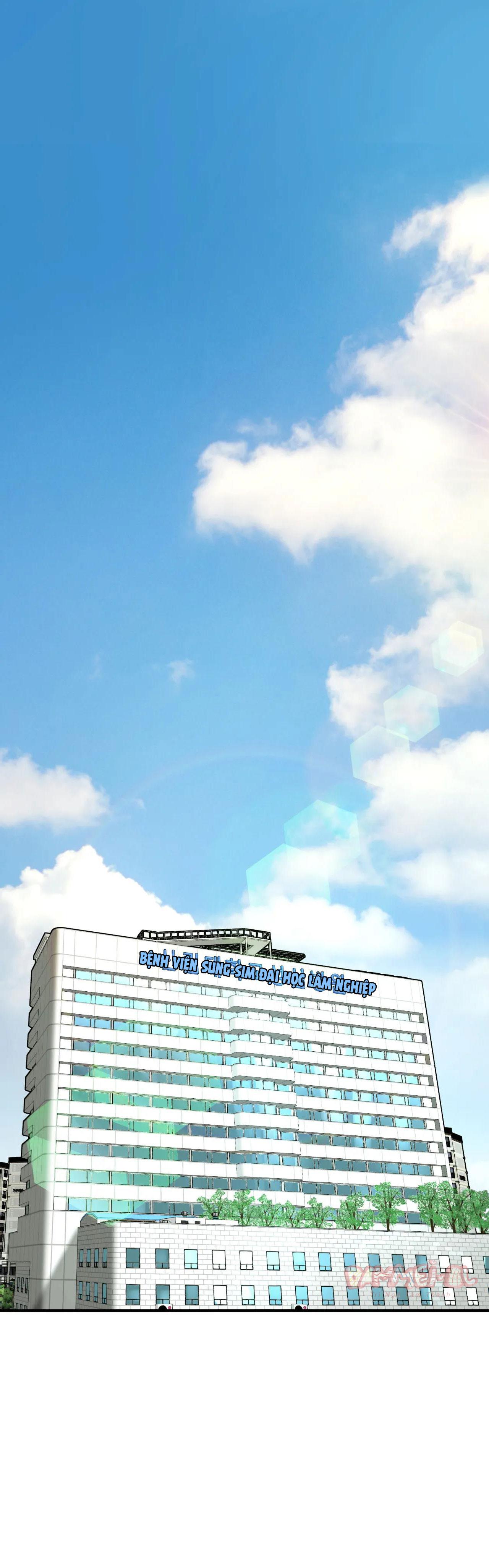 Jinx Chapter 7 - Next Chapter 8