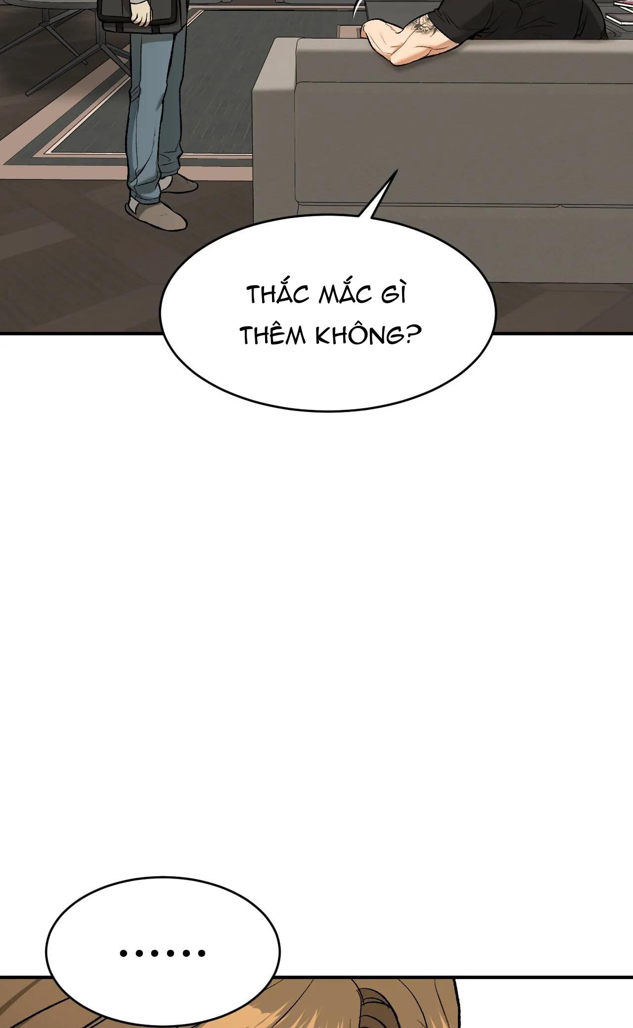 Jinx Chapter 6 - Next Chapter 7