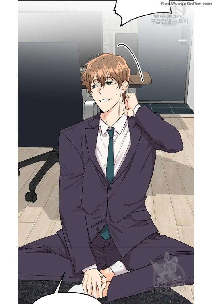 Tuyển tập BOYLOVE màu sắc Chapter 7.1 bộ đồ lót bò - Next Chapter 7.2 Ngực Bự
