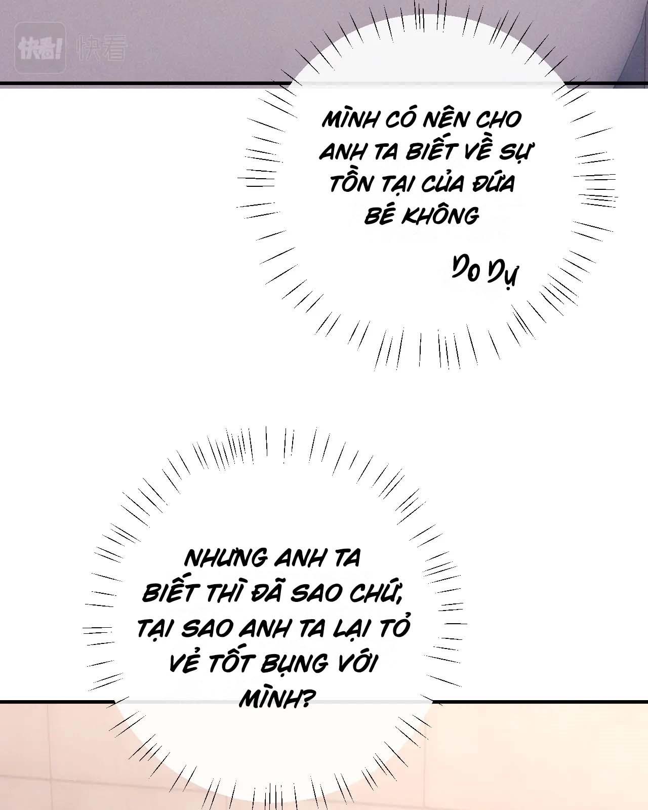 Chấp Sự Thỏ Tai Cụp Chapter 41 - Next Chapter 42
