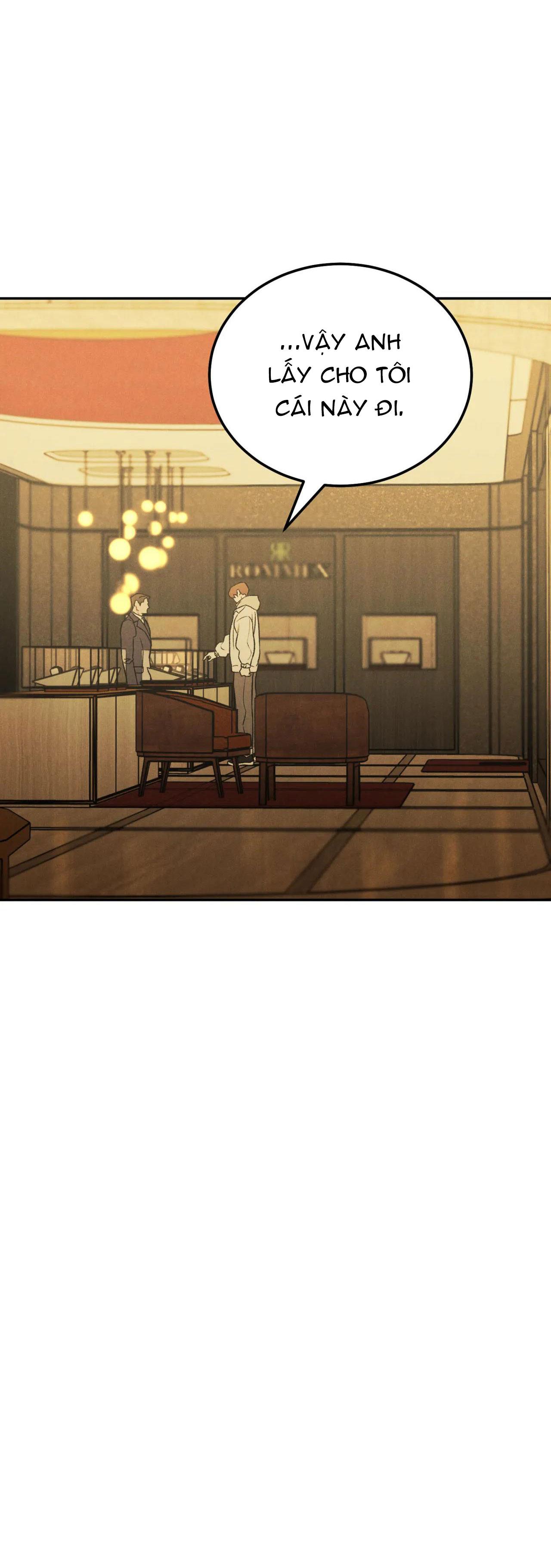 VƯỢT QUA GIỚI HẠN Chapter 50 - Next Chapter 51