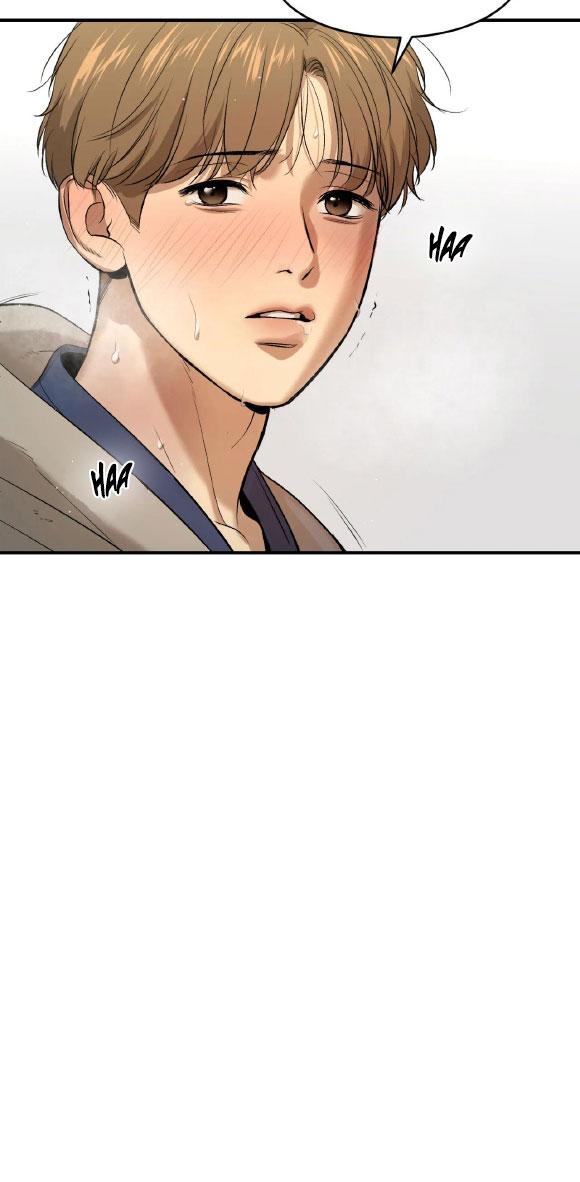 Jinx Chapter 15 - Next Chapter 16