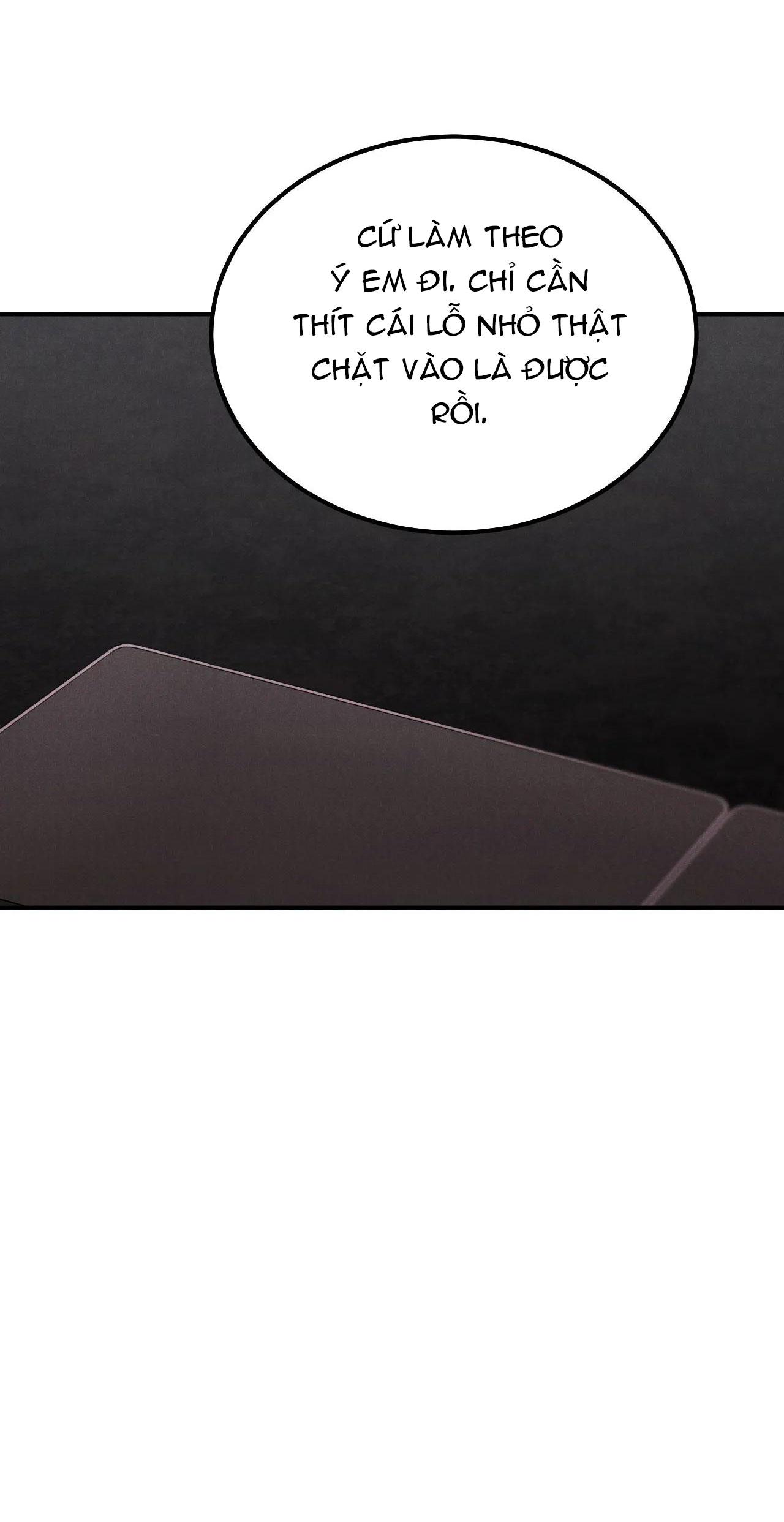 VƯỢT QUA GIỚI HẠN Chapter 59 - Next Chapter 60 END SS2