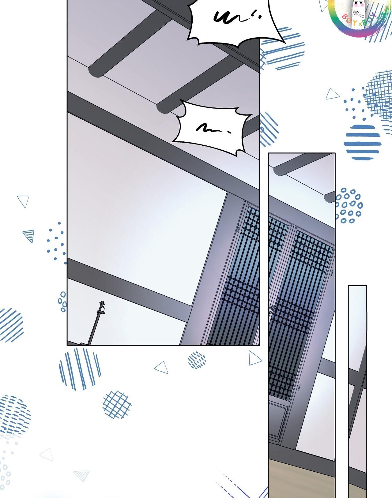 (END) Vị Kỷ Chapter 19 - Trang 2