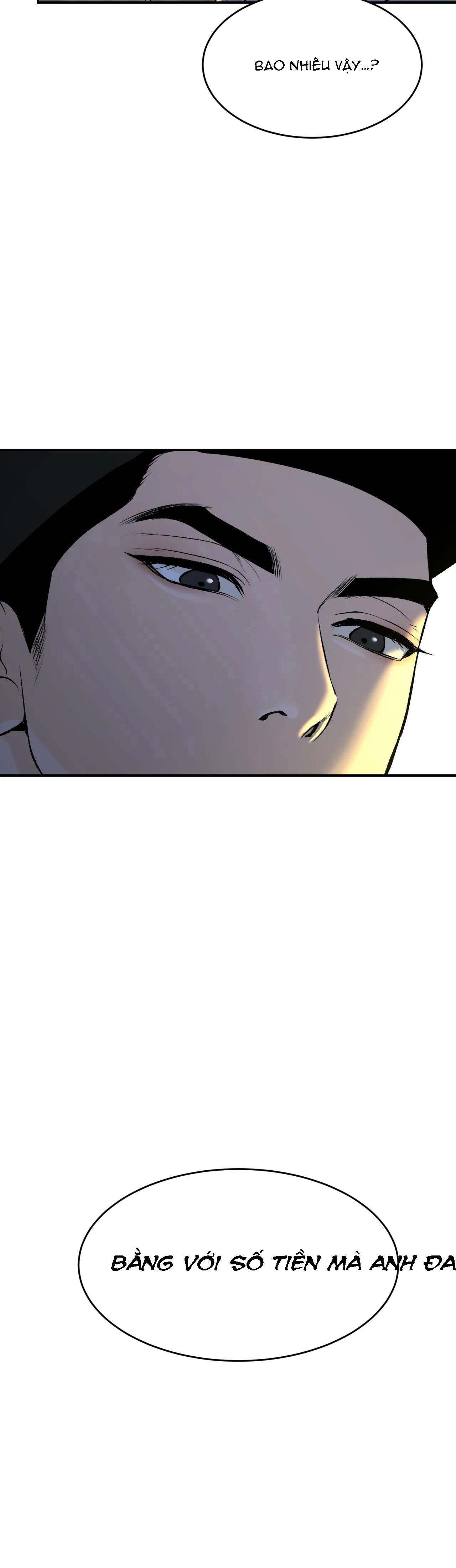 Jinx Chapter 18 - Next Chapter 19