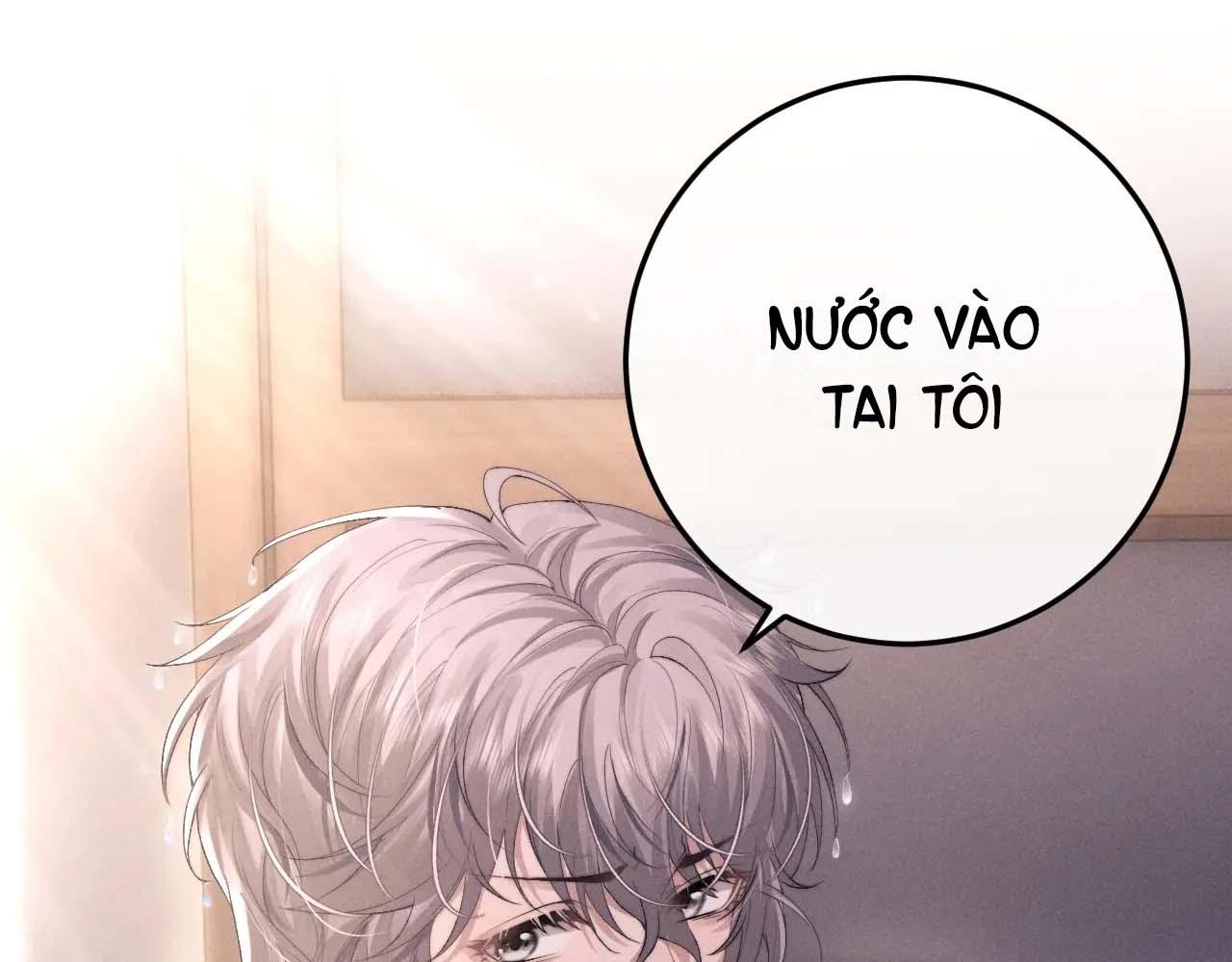 Chấp Sự Thỏ Tai Cụp Chapter 41 - Next Chapter 42