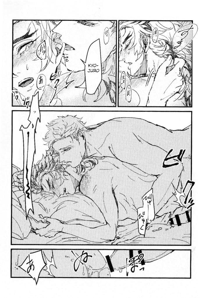 ONESHOT COI LÀ NỨNG Chapter 95.2 - Next Chapter 96