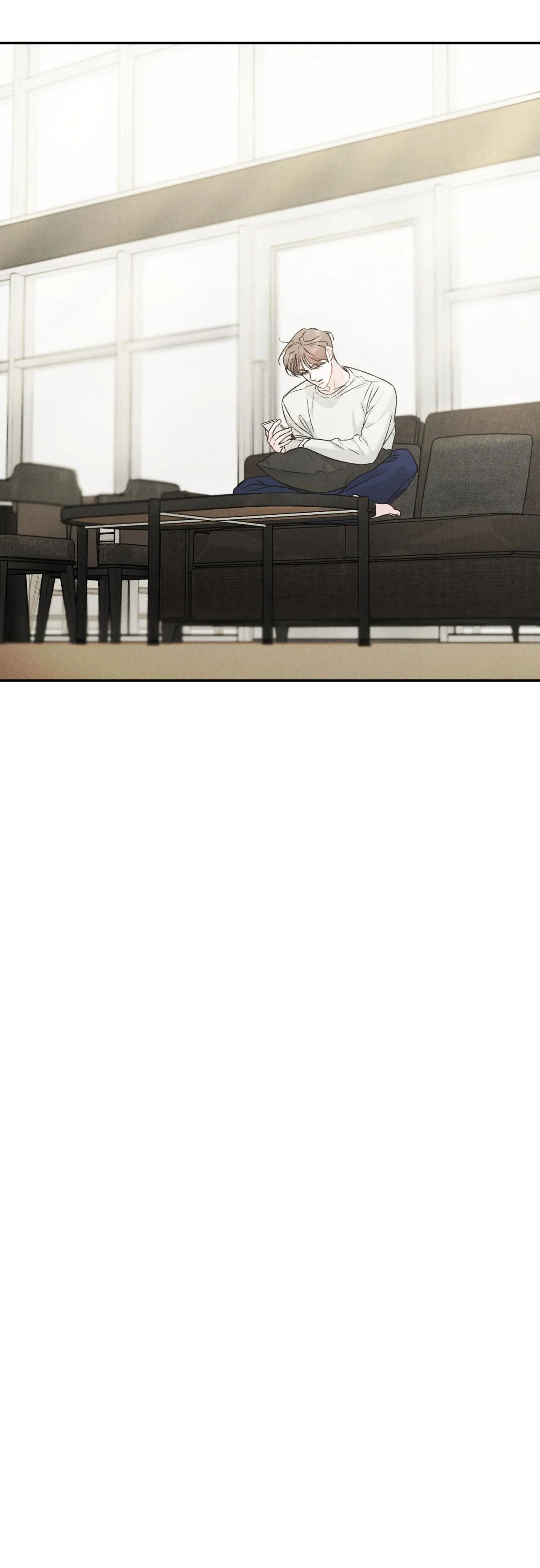 VƯỢT QUA GIỚI HẠN Chapter 50 - Next Chapter 51