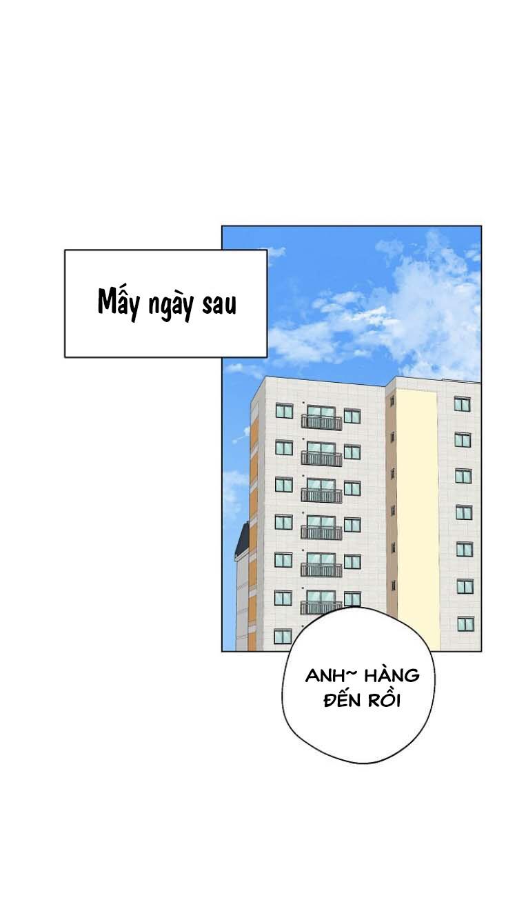 TUYỂN TẬP MANHWA NGẮN Chapter 3.4 - Next Chapter 4.1