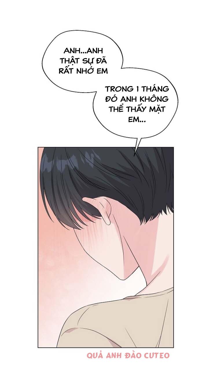 TUYỂN TẬP MANHWA NGẮN Chapter 3.4 - Next Chapter 4.1