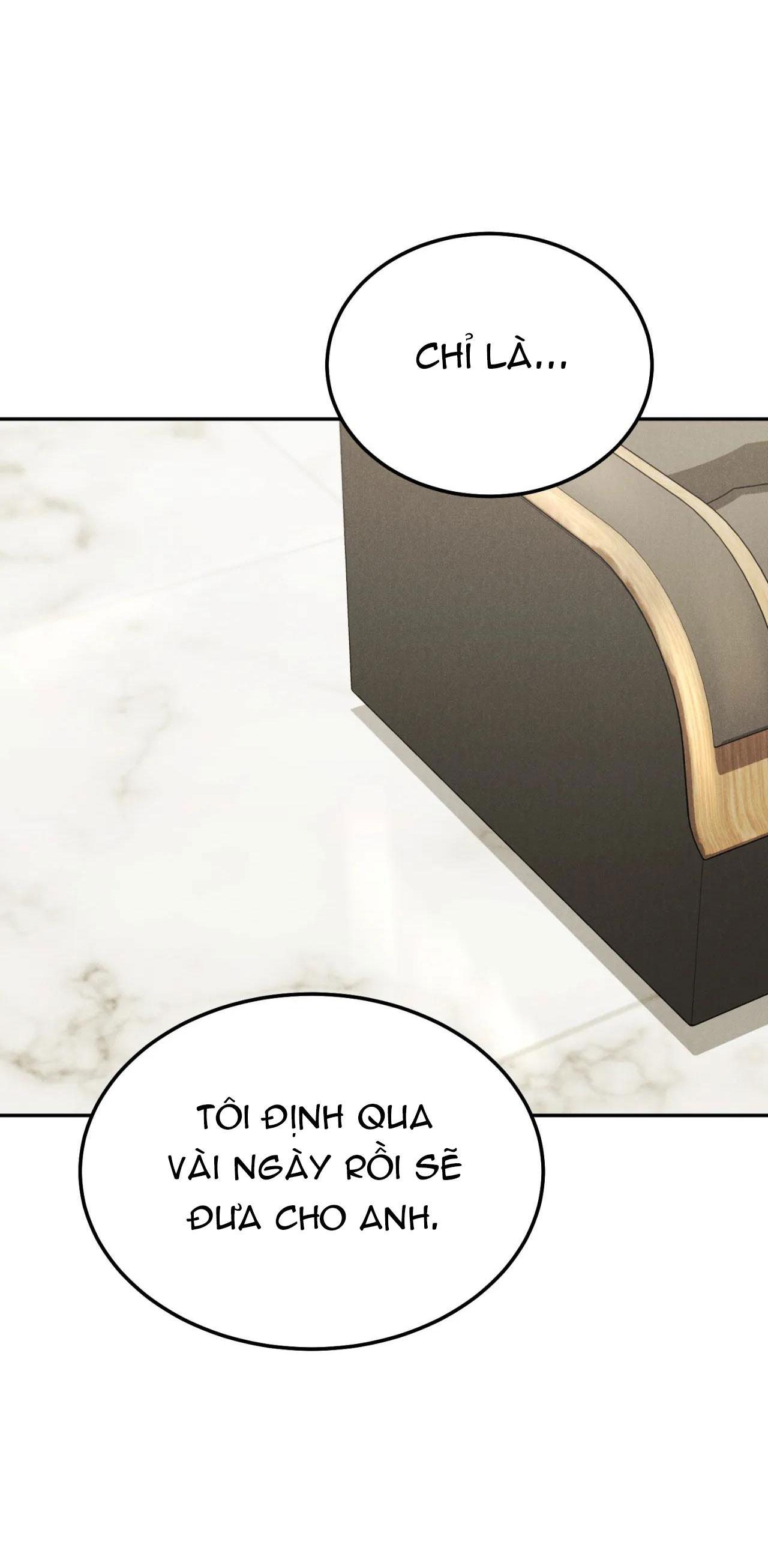 VƯỢT QUA GIỚI HẠN Chapter 55 - Next Chapter 56