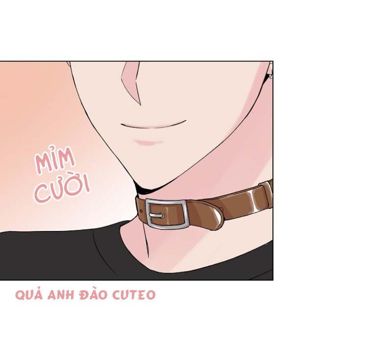 TUYỂN TẬP MANHWA NGẮN Chapter 3.4 - Next Chapter 4.1