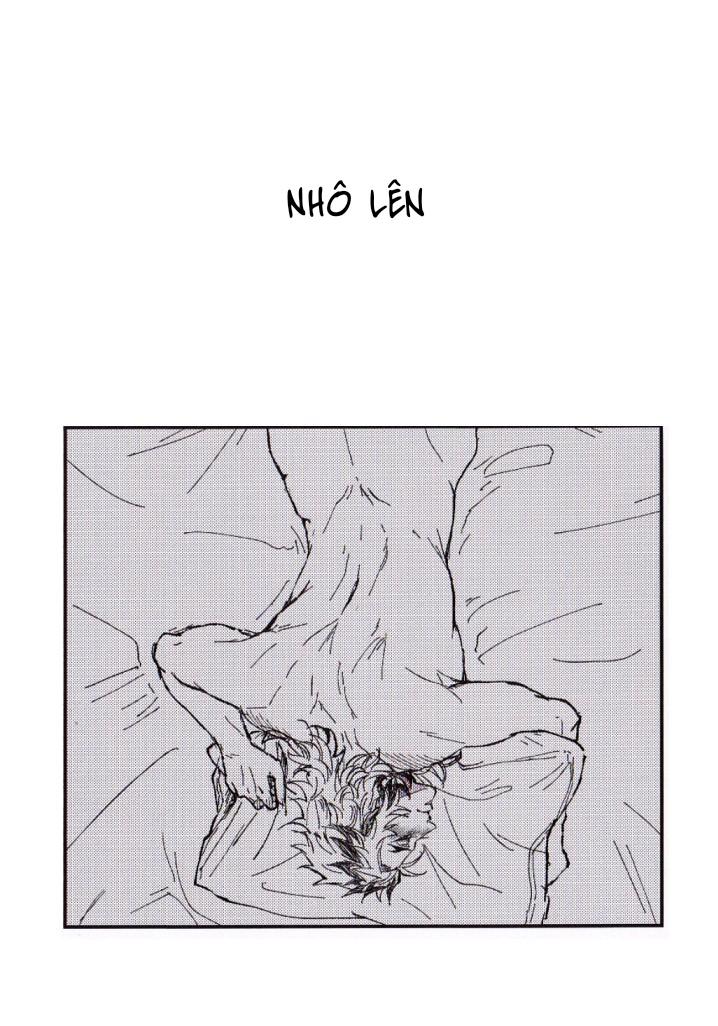 ONESHOT COI LÀ NỨNG Chapter 95.2 - Next Chapter 96