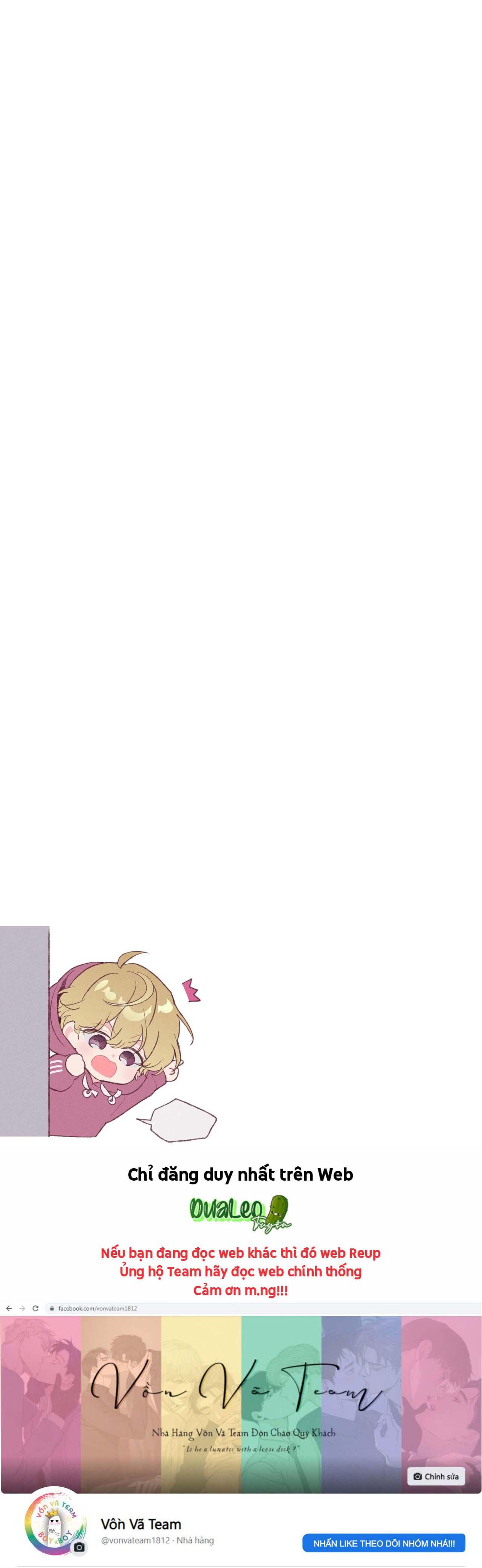 (END) Merry Marbling Chapter 20 - Trang 2