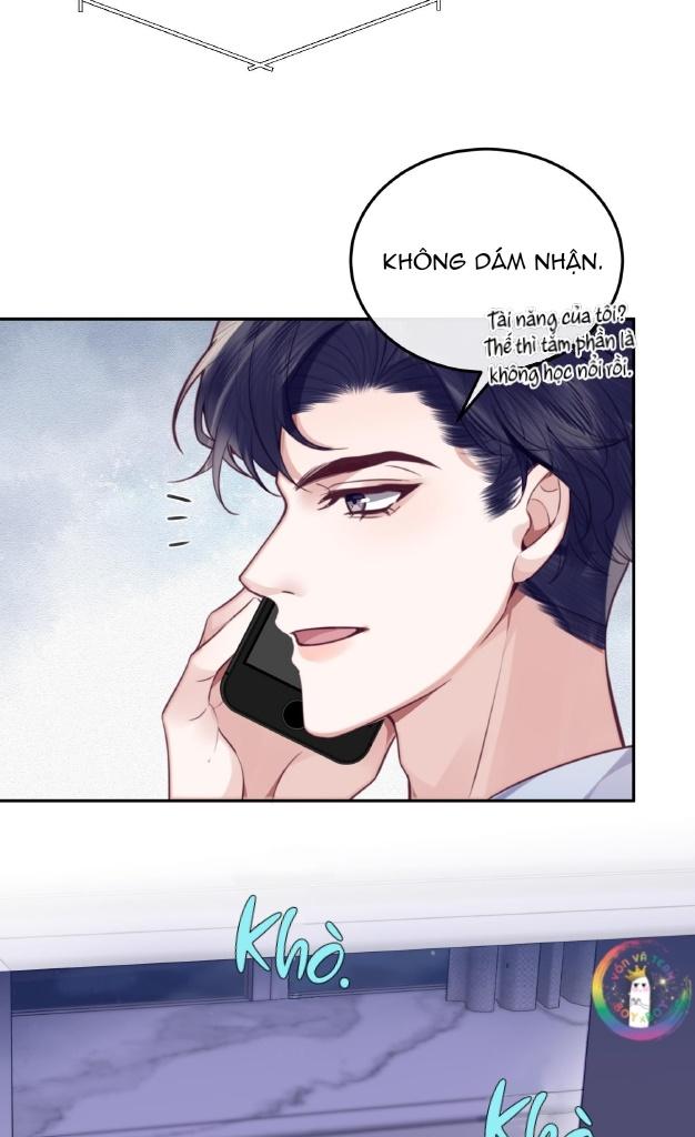 (END) Đặc Chế Cho Riêng Anh Chapter 49 - Next Chapter 50