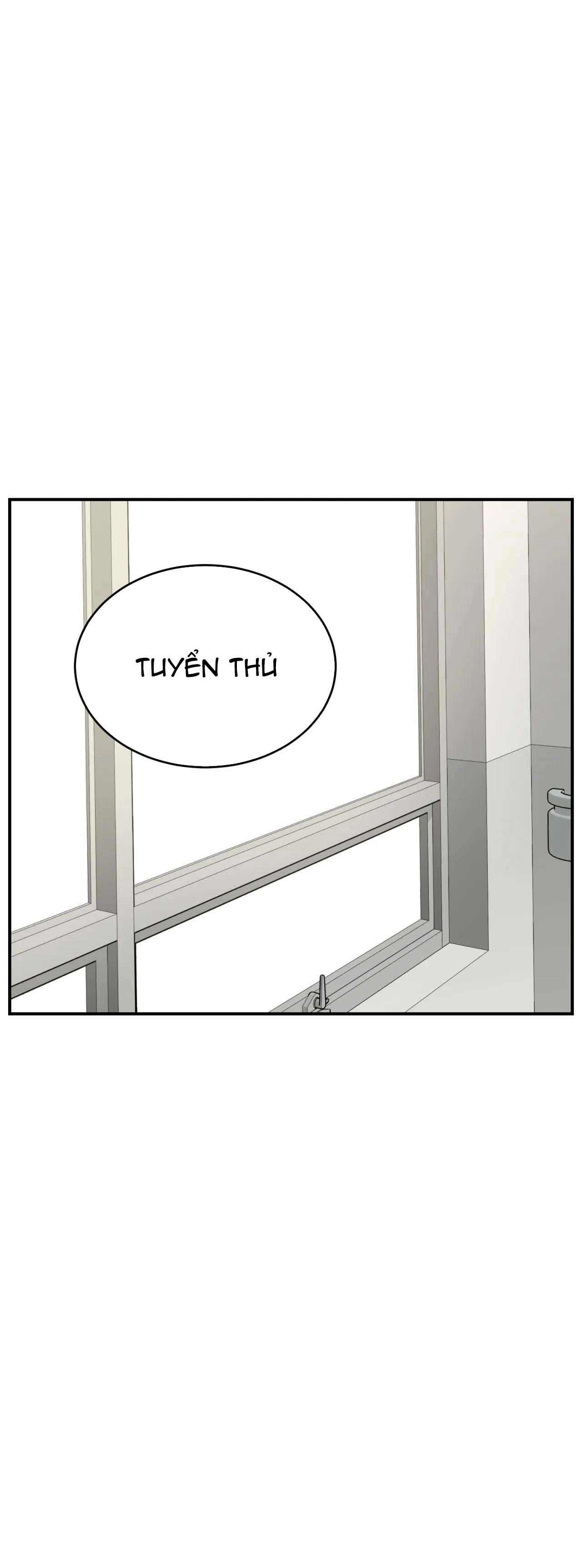 Jinx Chapter 22 - Next Chapter 23