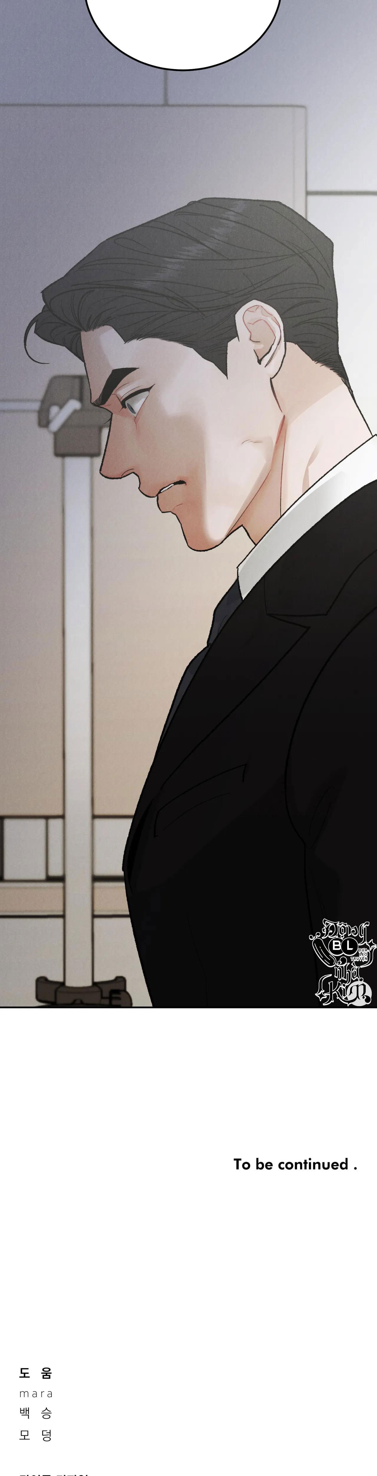VƯỢT QUA GIỚI HẠN Chapter 54 - Next Chapter 55