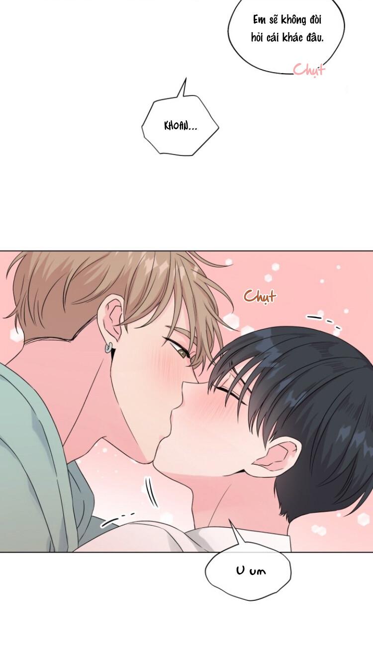 TUYỂN TẬP MANHWA NGẮN Chapter 3.3 - Next Chapter 3.4