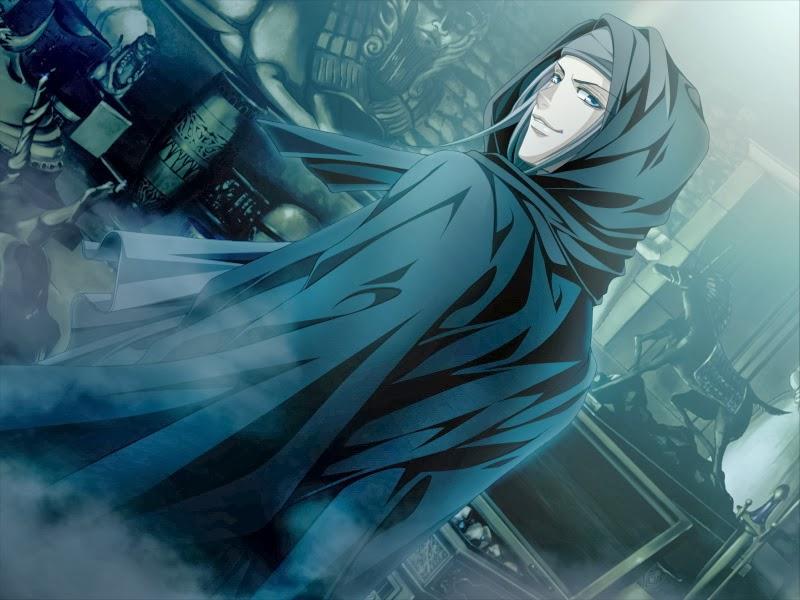 Tuyển tập BOYLOVE màu sắc Chapter 20 Art - Next Chapter 21