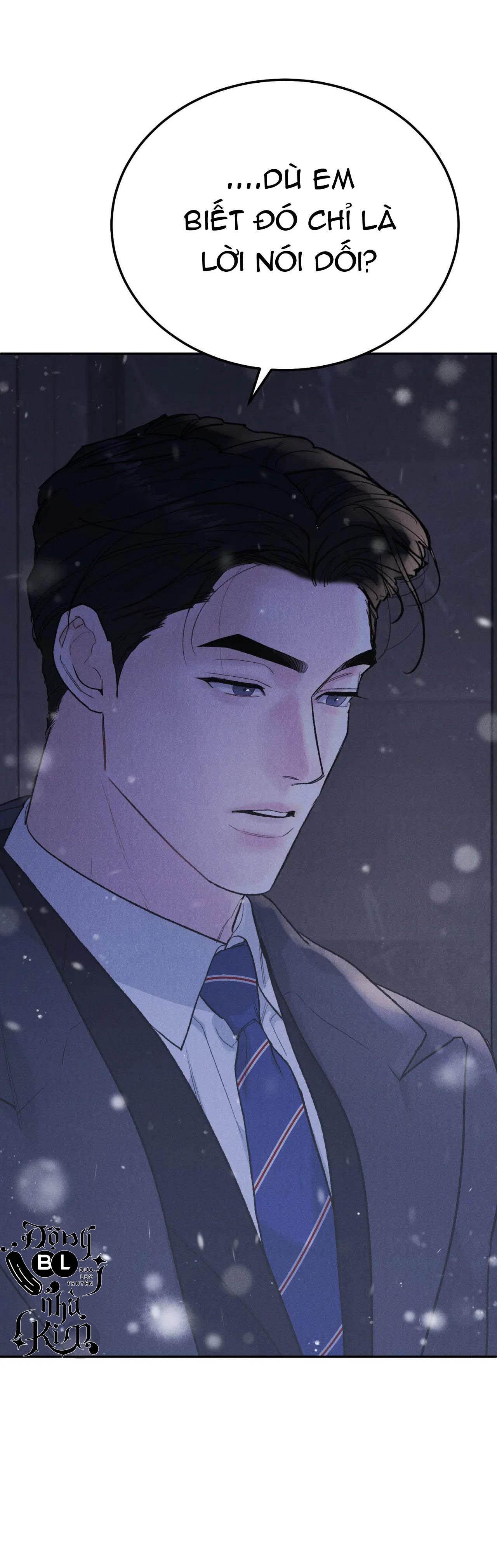 VƯỢT QUA GIỚI HẠN Chapter 60 END SS2 - Next Chapter 61 SS3