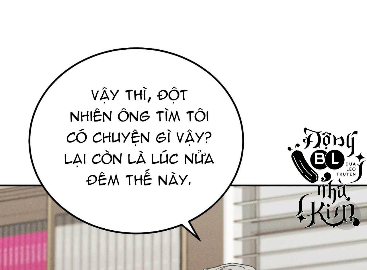 VƯỢT QUA GIỚI HẠN Chapter 60 END SS2 - Next Chapter 61 SS3