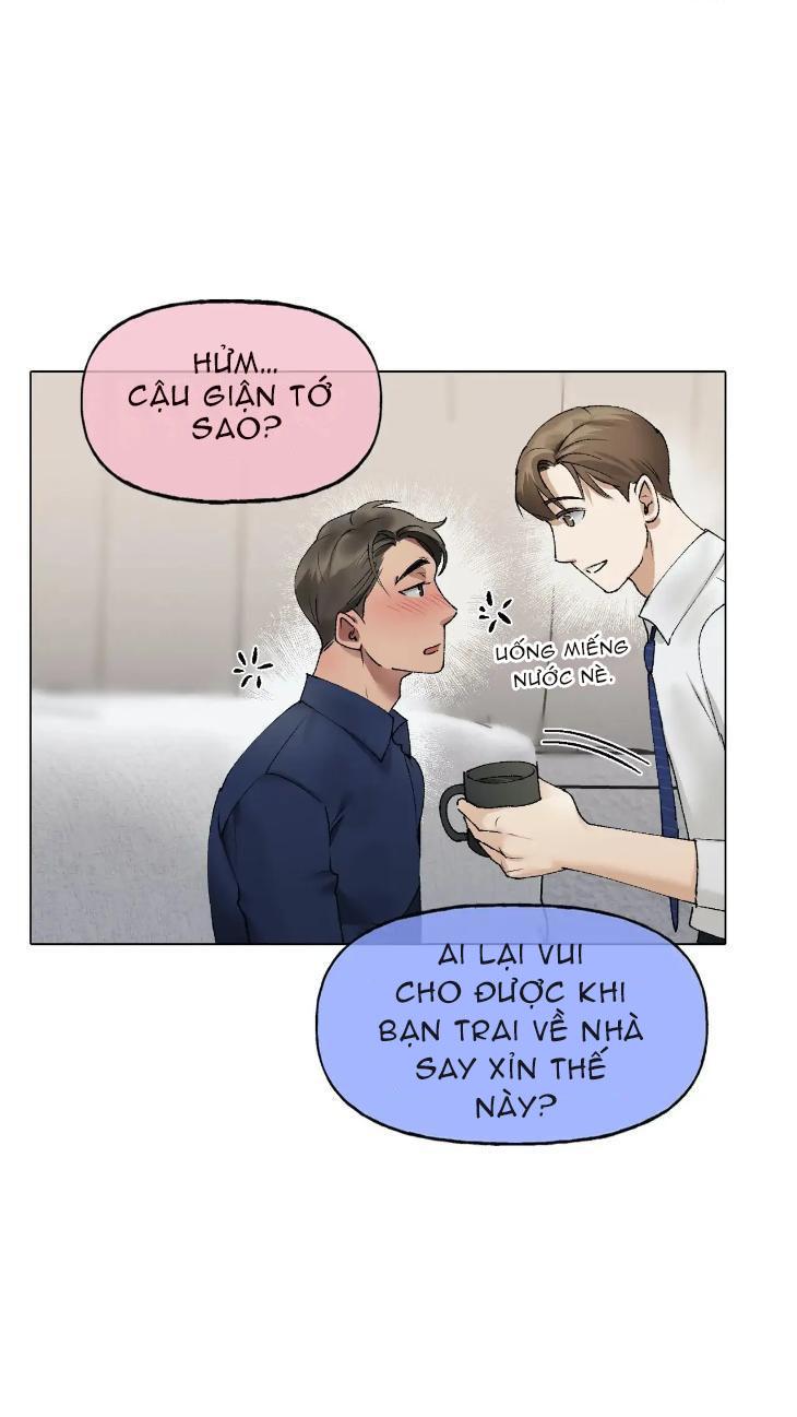 Tuyển tập BOYLOVE màu sắc Chapter 44 - Next Chapter 45