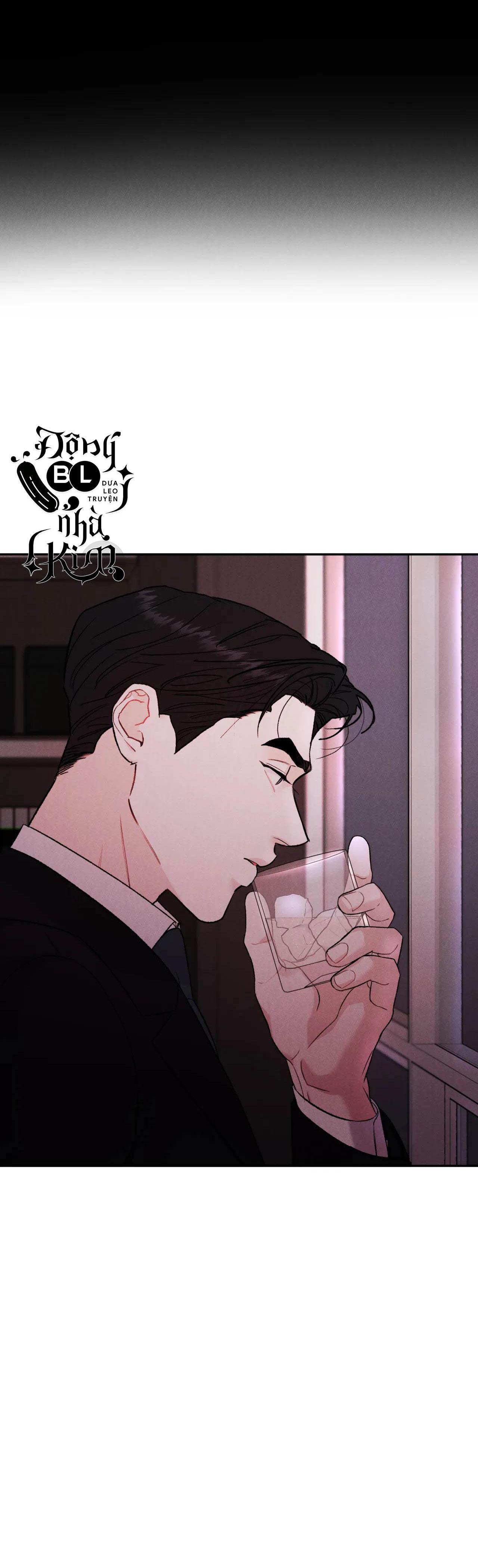 VƯỢT QUA GIỚI HẠN Chapter 55 - Next Chapter 56