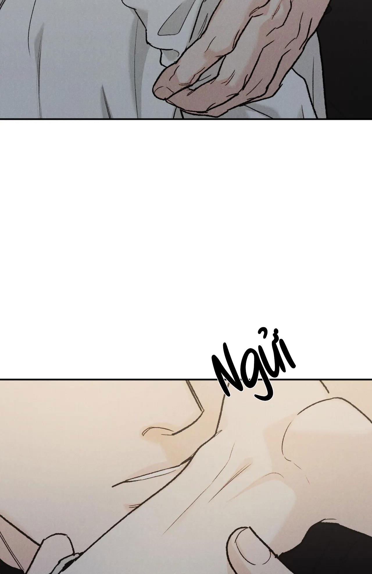 VƯỢT QUA GIỚI HẠN Chapter 51 - Next Chapter 52