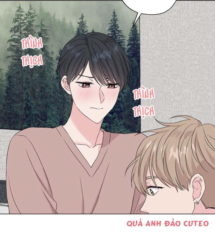TUYỂN TẬP MANHWA NGẮN Chapter 3.4 - Next Chapter 4.1