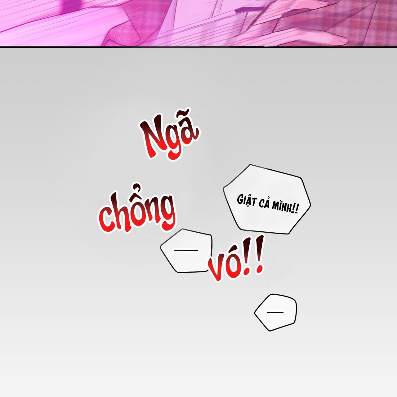 (END) Merry Marbling Chapter 41 - Trang 2