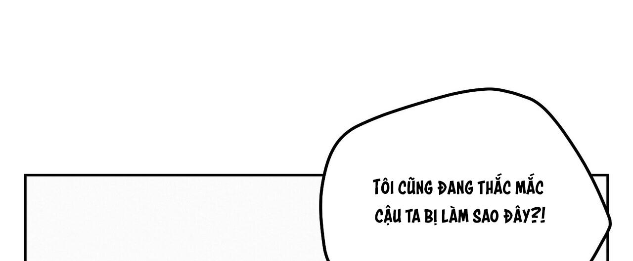 (END) Merry Marbling Chapter 41 - Trang 2