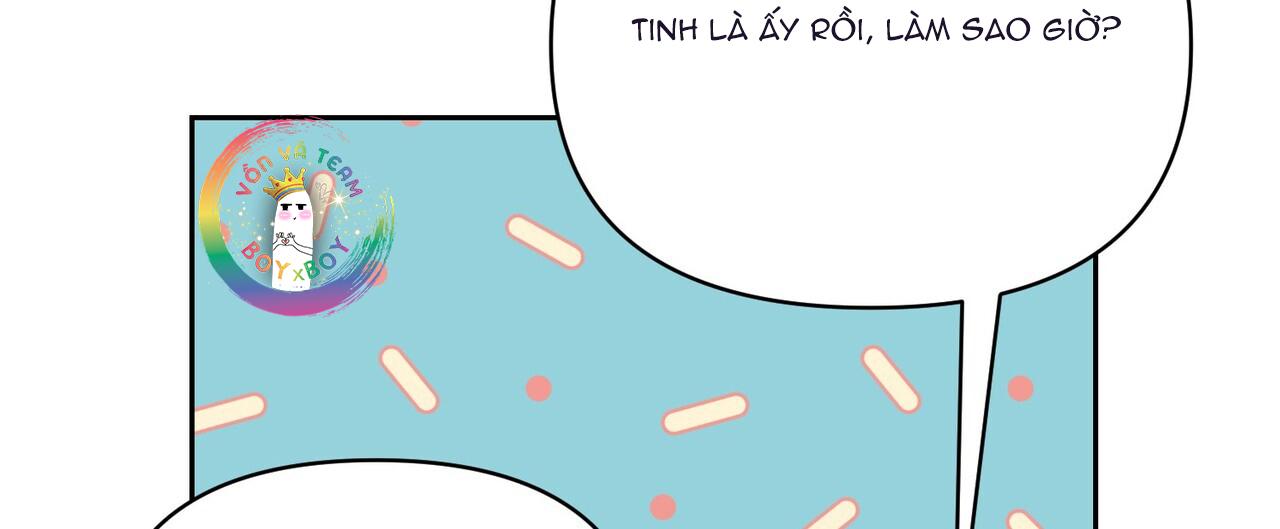 (END) Merry Marbling Chapter 41 - Trang 2