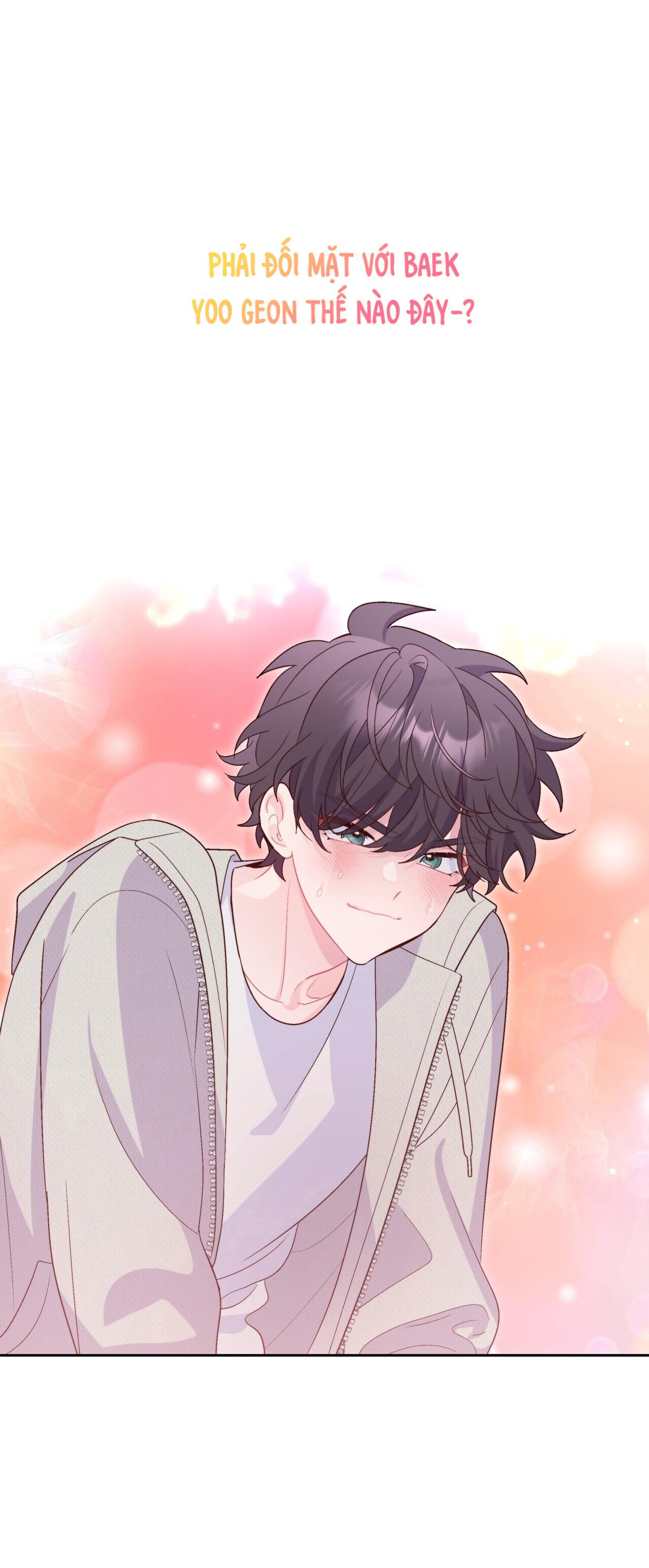 (END) Merry Marbling Chapter 34 - Trang 2