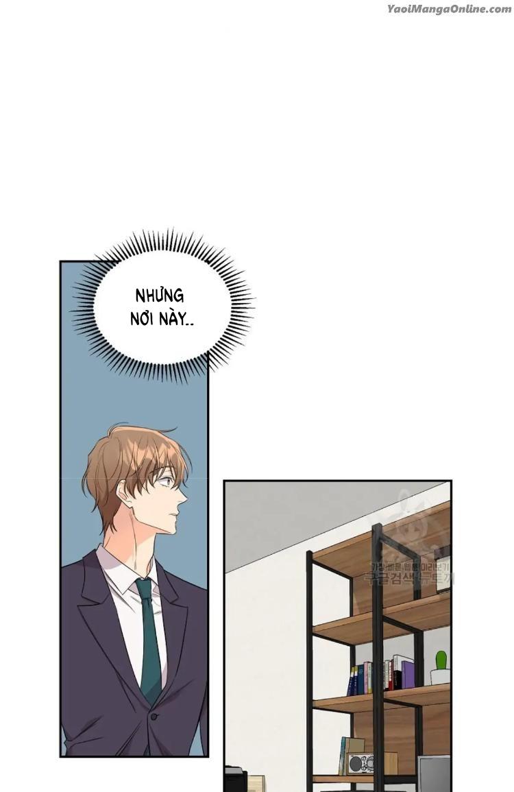 Tuyển tập BOYLOVE màu sắc Chapter 7.1 bộ đồ lót bò - Next Chapter 7.2 Ngực Bự