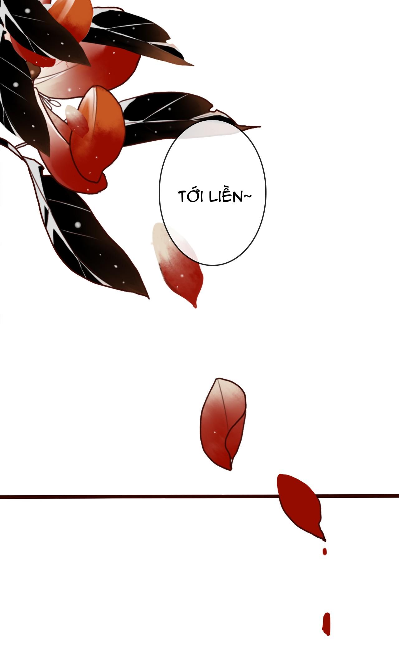 Hạnh Lâm Phương Hoa Chapter 36 - Next Chapter 37