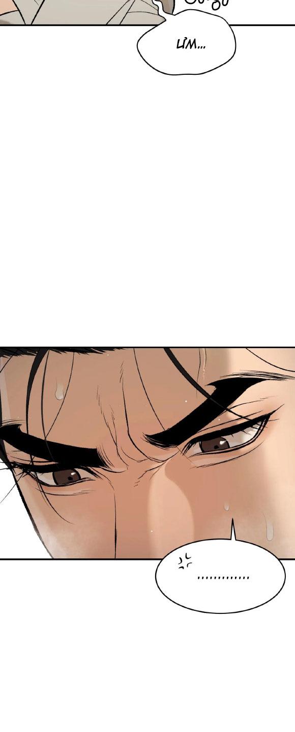 Jinx Chapter 15 - Next Chapter 16