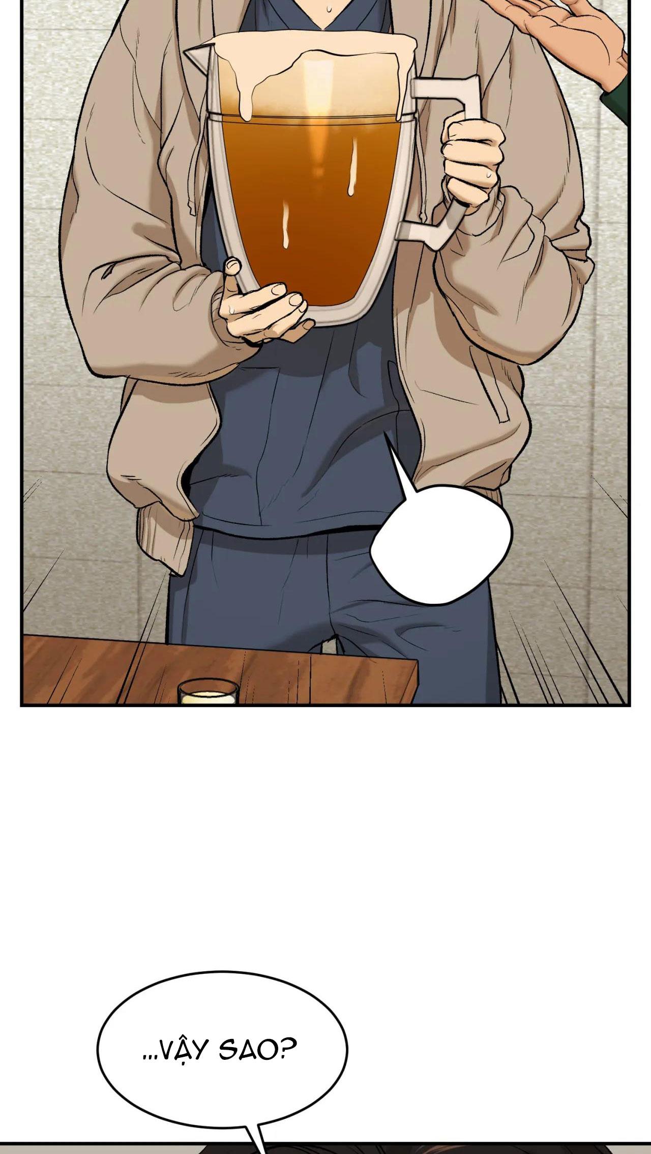 Jinx Chapter 9 - Next Chapter 10