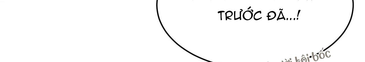 Jinx Chapter 3 - Next Chapter 4