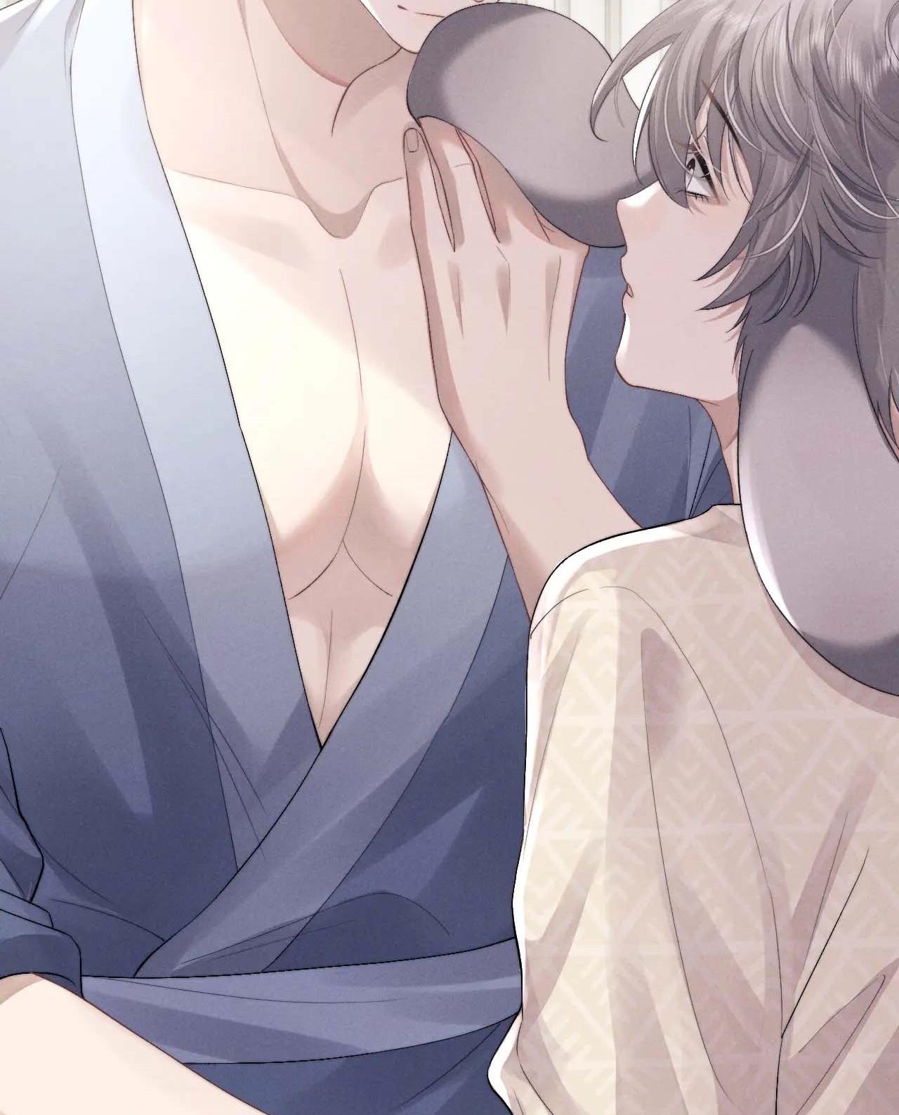 Chấp Sự Thỏ Tai Cụp Chapter 41 - Next Chapter 42