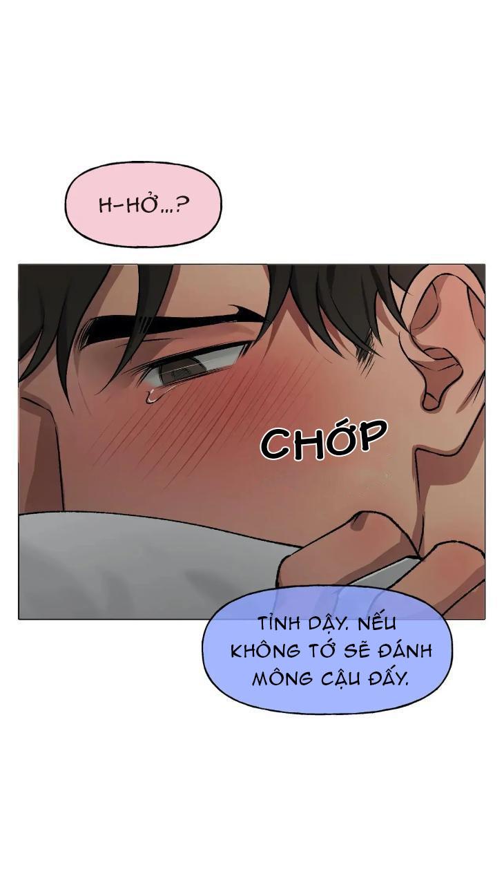 Tuyển tập BOYLOVE màu sắc Chapter 44 - Next Chapter 45