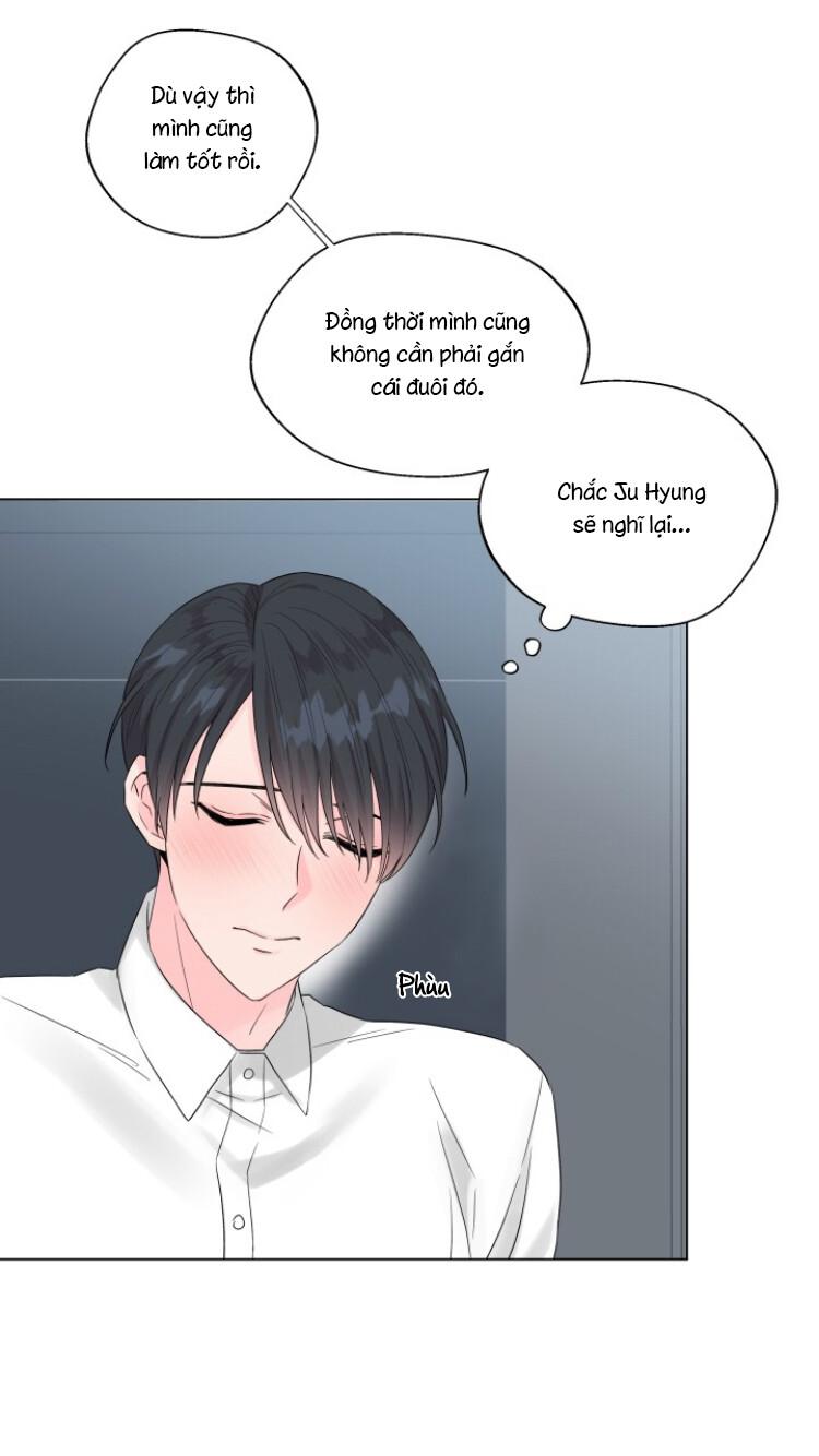 TUYỂN TẬP MANHWA NGẮN Chapter 3.3 - Next Chapter 3.4