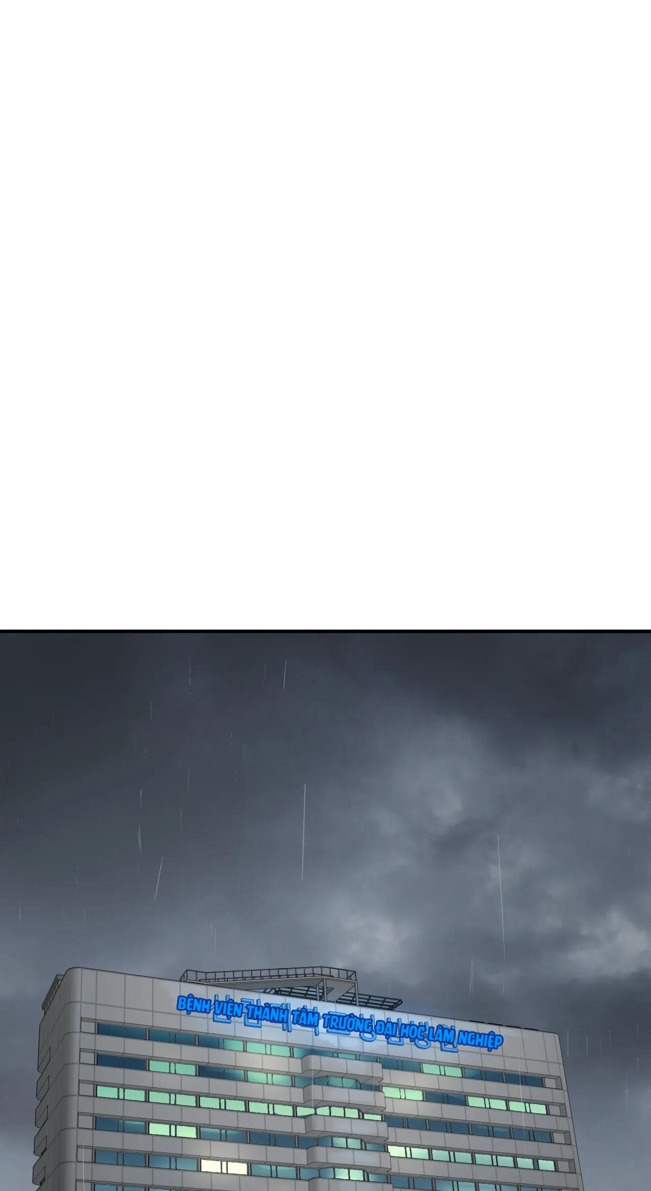 Jinx Chapter 5 - Next Chapter 6