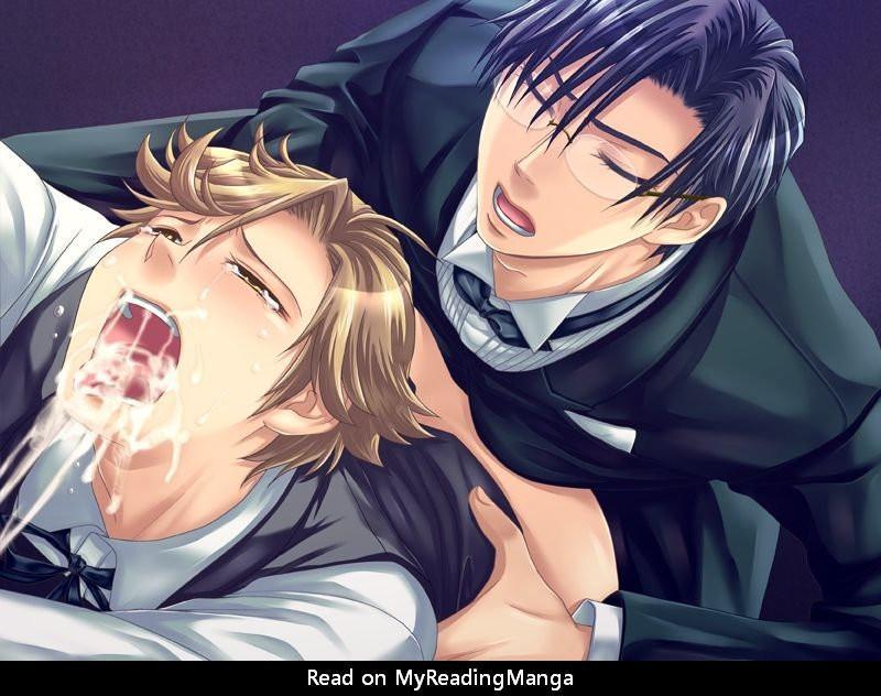 Tuyển tập BOYLOVE màu sắc Chapter 10 - Next Chapter 11