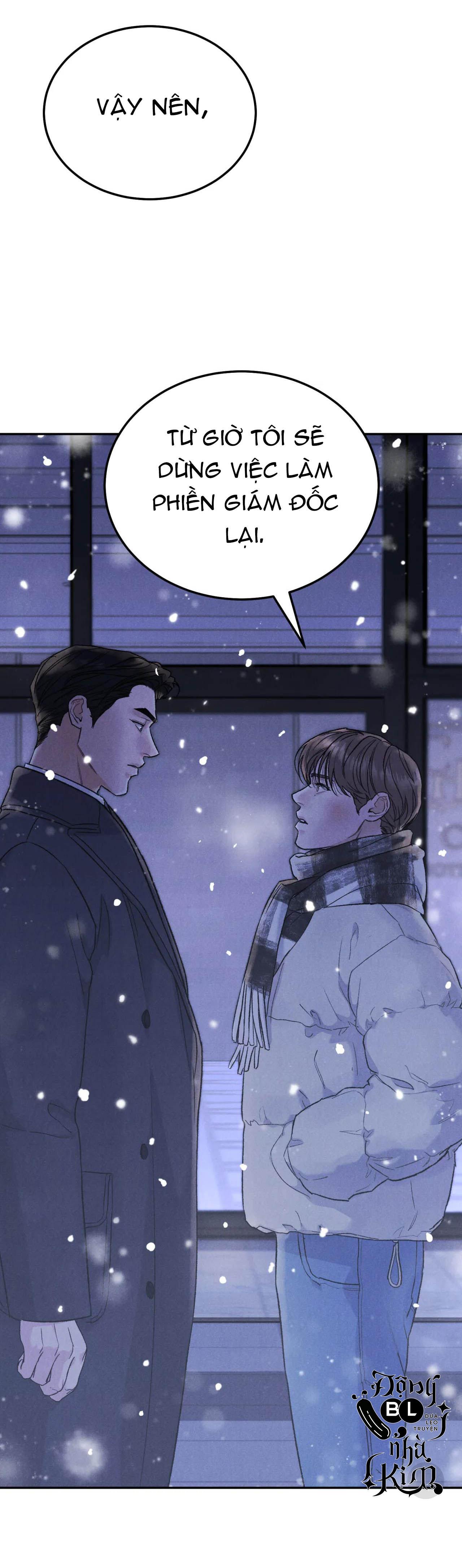 VƯỢT QUA GIỚI HẠN Chapter 60 END SS2 - Next Chapter 61 SS3