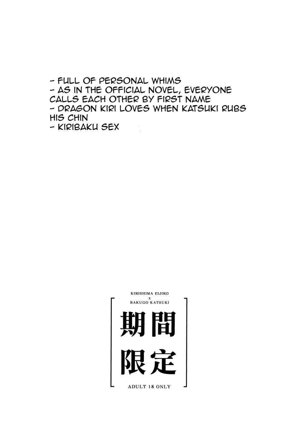 ONESHOT COI LÀ NỨNG Chapter 112 - Next Chapter 113